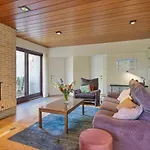 La Maison Fleurie - Sunny With Large Garden, Parking, Within Walking Distance Of The Sea * קוקסיידה