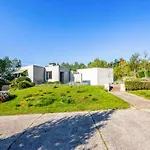 La Maison Fleurie - Sunny With Large Garden, Parking, Within Walking Distance Of The Sea בית נופש קוקסיידה