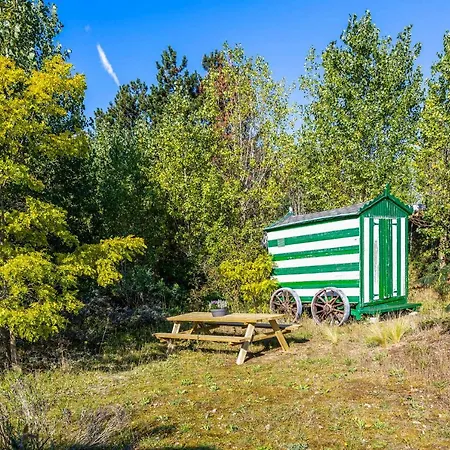 Holiday home La Maison Fleurie Zonnige Vakantiewoning Met Grote Tuin Op 2 Km Zee Koksijde