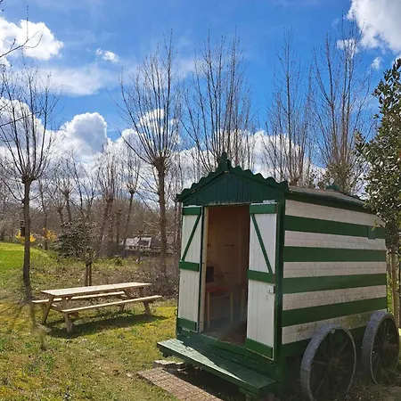 La Maison Fleurie - Sunny With Large Garden, Parking, Within Walking Distance Of The Sea 別荘 コクセッド